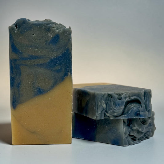 Urban Luxxe | Luxury Artisan Soap