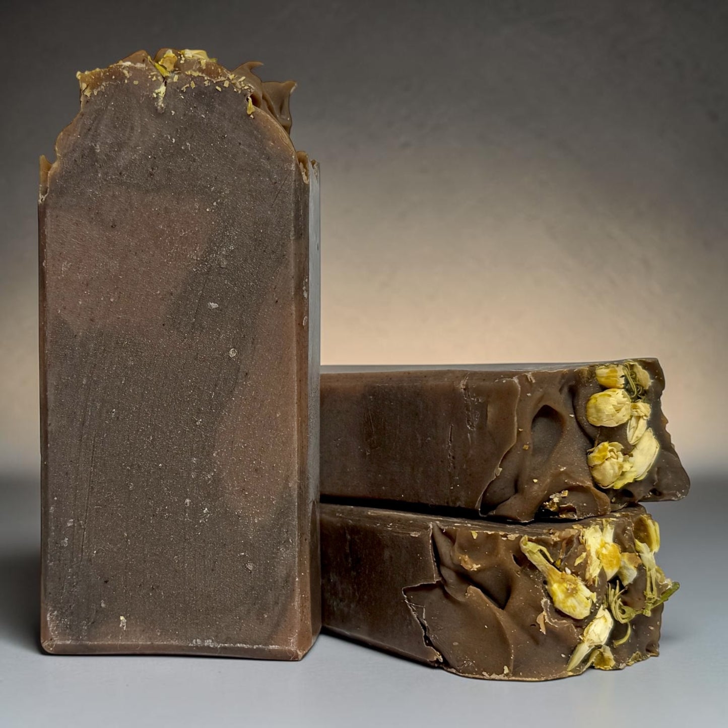 Cashmere & Cream | Luxury Artisan Soap