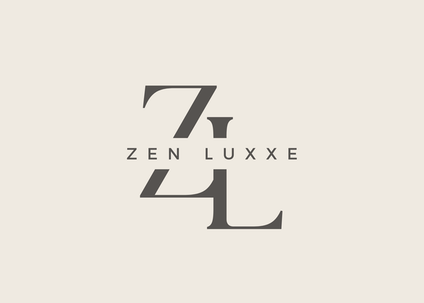 Zen Luxxe